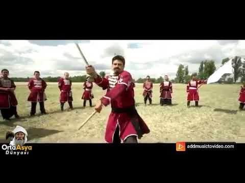 Türk milletiyiz şarkısı en güzel hali ile..