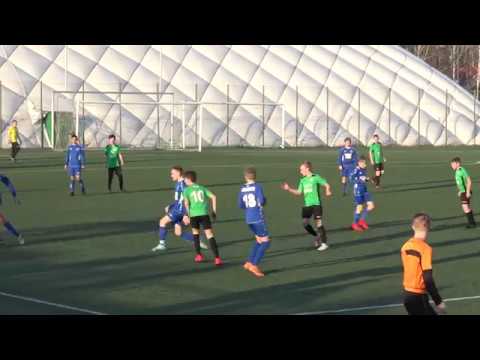 TiPS Akatemia P05 - JäPS