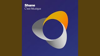 C'est Musique (Original Mix)