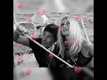 Vivre l'Amour avec Elle - Brigitte Bardot - Alain Delon