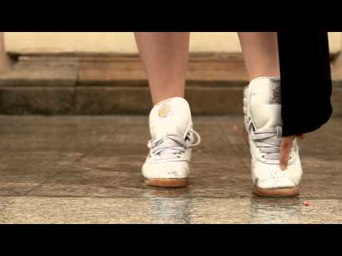 Tomaj - Street groove (ft. Dj Gondek) // True Beatz - Instrumental Tape