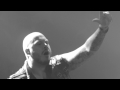 Soilwork - One With the Flies, Live in New York 2013