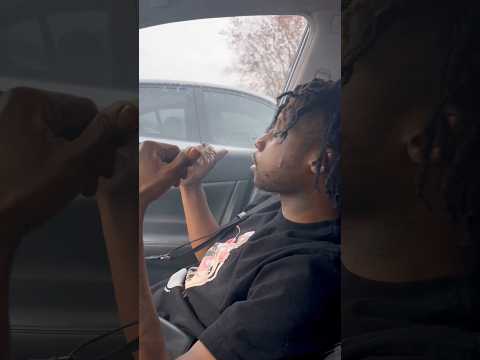 Connecticut Artist money west got some 🔥🔥🔥 OTW‼️ #foryou #newmusic #reel #reelviral #viral