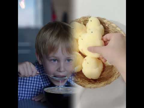 УЗНАЛИ ФИЛЬМ #shorts #pov #fyp #comedy