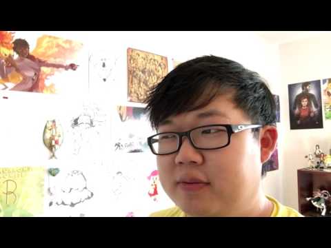 marvel movie villains