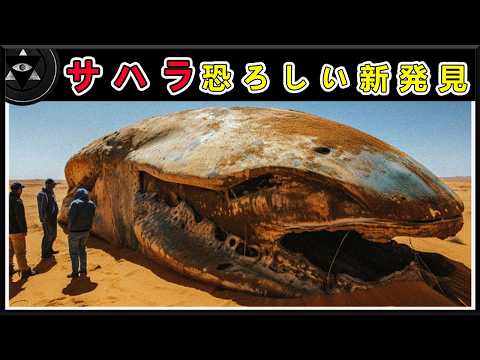 園芸 血の滴、サンゴの噴水、ロシアのつくし