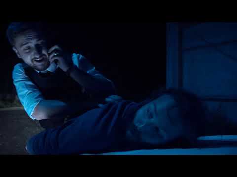 What is Extortion Law