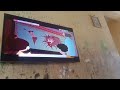 New Big Picture Rangda Ka Mayajaal Part 1