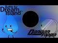 BFDI X Danganronpa But The Wheel Decides Their Fates