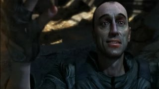 S.T.A.L.K.E.R.: Народная Солянка 2017 {6}