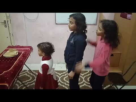 كواليس كليب صه 🤣 يضحك هههههه🤣🤣🤣🤣🤣