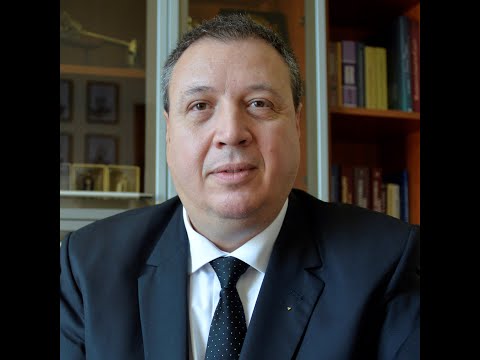 Episodul 6 Constituirea statului național român