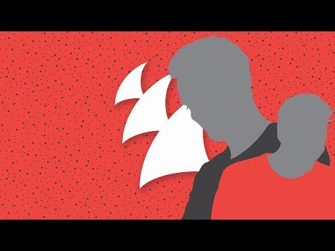 Armada Invites Radio 228 (Incl. TogetheRR Remixed Album Special)