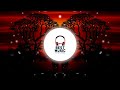 Groovebassment (Liu) -Tech House Ringtone Drop (Radio Edit)