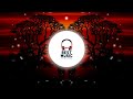 Groovebassment Liu Tech House Ringtone Drop Radio Edit