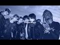 The Playboi Cartification Of Kpop Rage Music