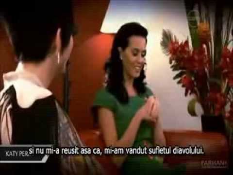 Artisti celebri care si-au vandut sufletul diavolului!