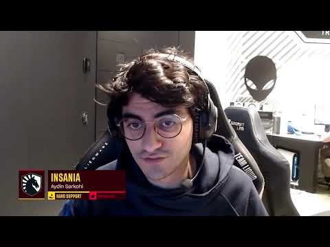 Pro players thoughts on the new patch 7.33 - Dota 2