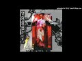 Front 242 - Modern Angel - Just Mme Front 242 - Modern Angel