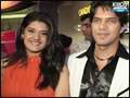 Ruslaan Graces The Silver Screen