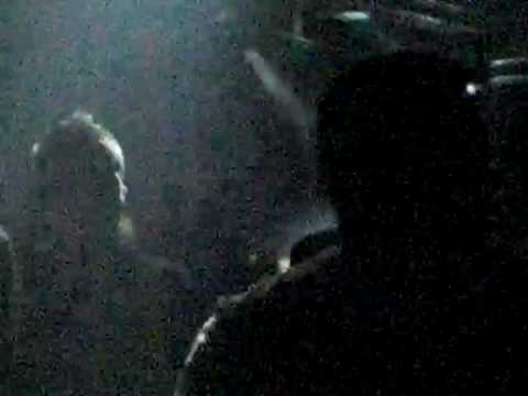 Impact Sound @ Coliseum   15-11-2oo8  (7)