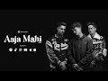 Aaja Mahi By AUR آ جا ماہی Official Music Video