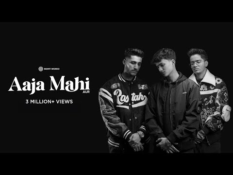 Miniatura de Aaja Mahi