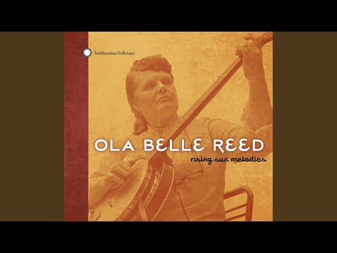 I am the Man, Thomas