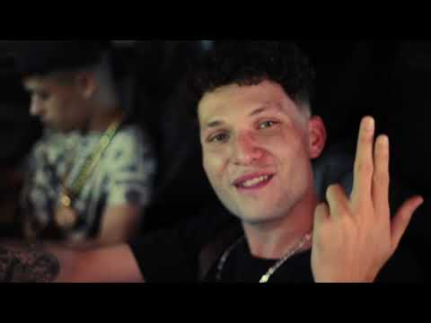 Niko Fligth x Diego Lakoss - No Cambie (OFICIAL VIDEO)
