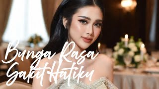 Download lagu Bunga Rasa Sakit Hatiku — ambarzeey mp3 Download lagu Bunga Rasa Sakit Hatiku — ambarzeey mp3