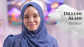 Download lagu DILLUNI ALAIH - ZITNI ILMA | Ngabuburit Sholawatan 2024 mp3 Download lagu DILLUNI ALAIH - ZITNI ILMA | Ngabuburit Sholawatan 2024 mp3