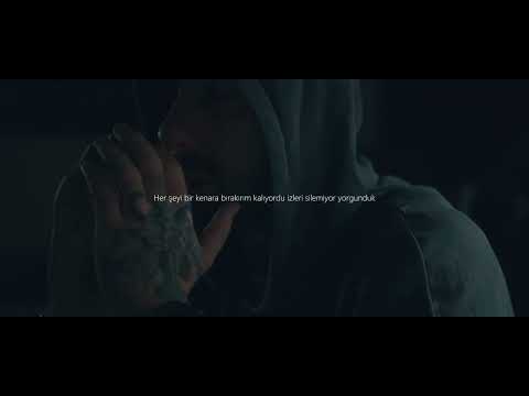 Karamoz - İçimdeki Boşluk