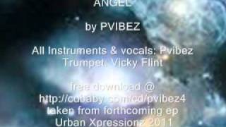 PVibez - Angel