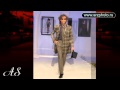 Slava Zaitsev коллекция Pret A Porter De Luxe 2012 2013