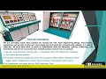 TRANSFORMER TESTING PANEL H PANEL ELECTRICAL SOLUTION
