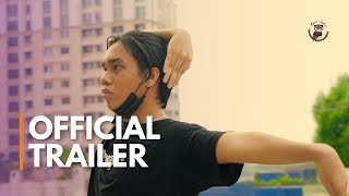 Purr | Official Trailer | Kuro-Kuro