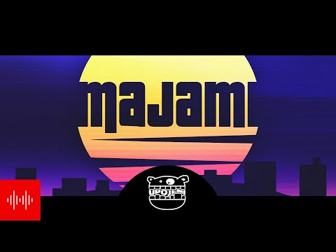 JAKBYM BYŁ W - MAJAMI