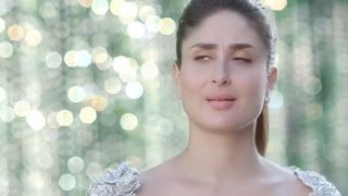 Some Beautiful Lakme Ads Commercial  - TVCPartE41