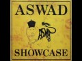 Aswad  -  Rainbow Culture  1981