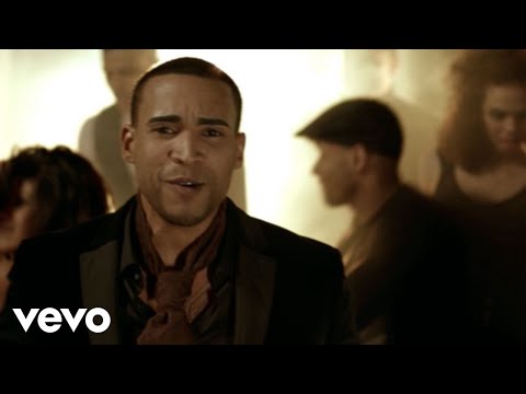 Don Omar, Juan Magán - No Sigue Modas Aka Ella No Sigue Modas