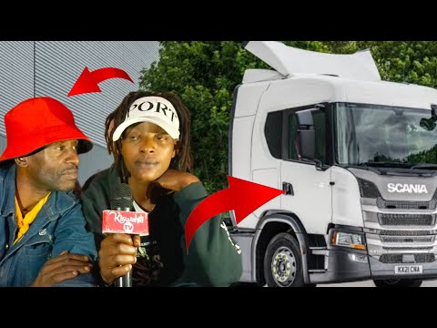 ITAKUTOA MACHOZI KISA CHA SPAC DAWG KUNUSURIKA KUKANYAGWA KICHWA NA SEMITRELA  KISA UGONJWA WA AKILI