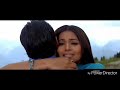 Raaz 2002 720p Hd