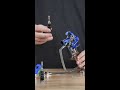 Graco ProConnect Cartridge
