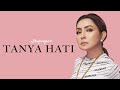 Mayangsari - Tanya Hati