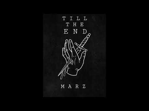 Till the End - MarZ (V/Vendetta Diss)