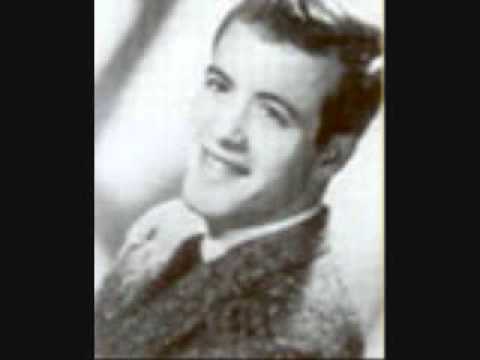 Andy Rose - Just Young (1958)