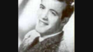 Andy Rose - Just Young (1958)