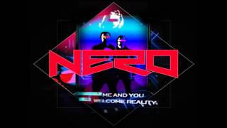 Nero - Welcome Reality (Full) 1080p (HD)
