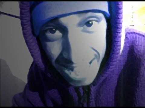 efoson goustaro!.wmv