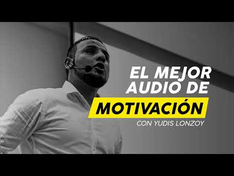 download lagu mp3 mp4 Audios Motivacionales, download lagu Audios Motivacionales gratis, unduh video klip Audios Motivacionales